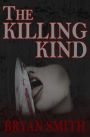 The Killing Kind