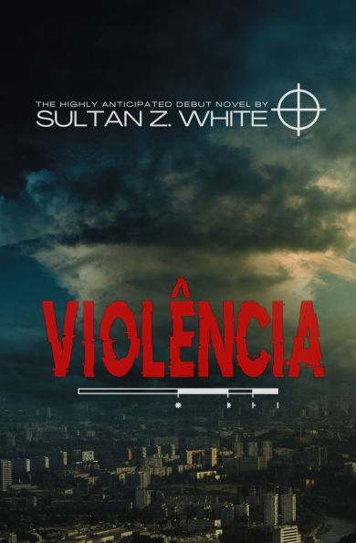 Violência
