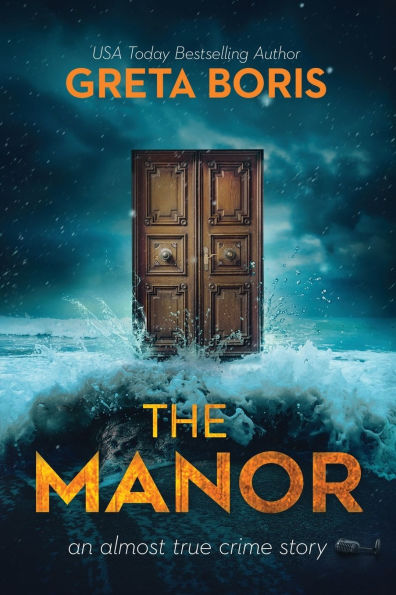 The Manor
