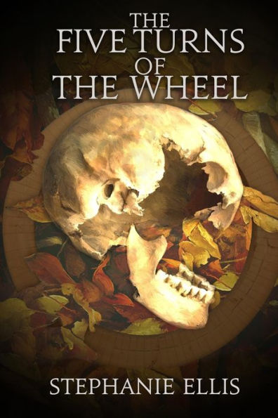 the Five Turns of Wheel