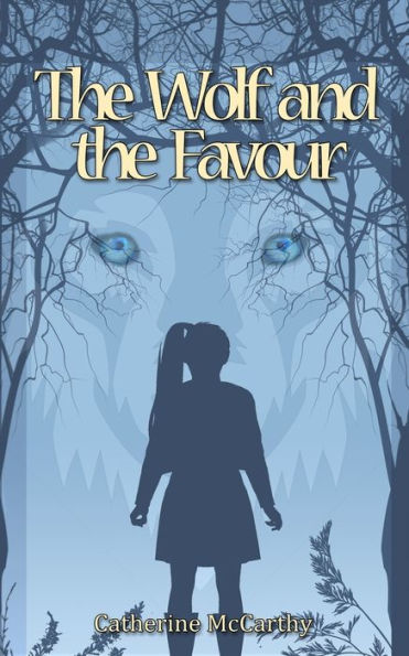 the Wolf and Favour