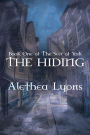 The Hiding: (Book One of The Seer of York)