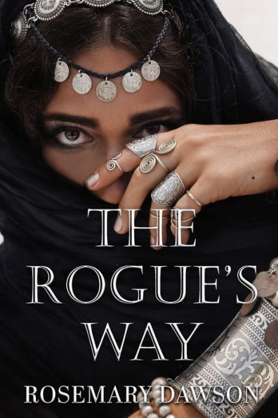 The Rogue's Way