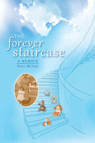 The Forever Staircase