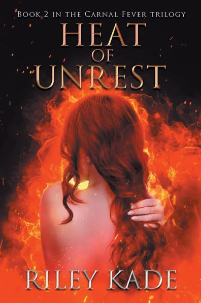 Heat of Unrest