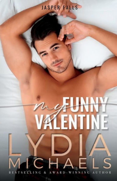 My Funny Valentine: Small Town Romance