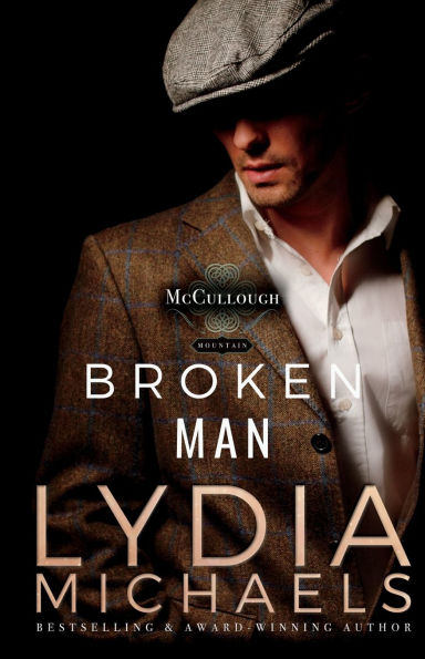 Broken Man: Hero Edition