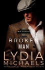 Broken Man: Hero Edition