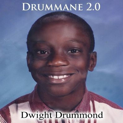 Drummane 2.0