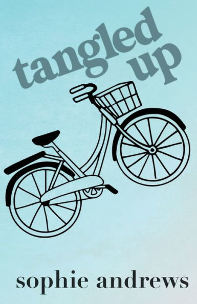 Tangled Up: Special Edition