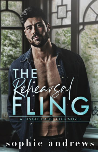 The Rehearsal Fling