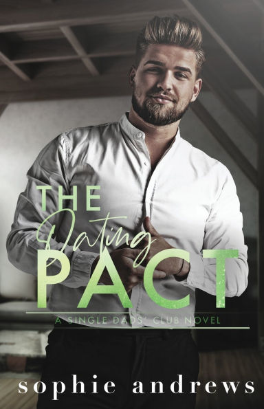 The Dating Pact