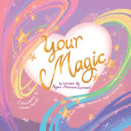 Your Magic