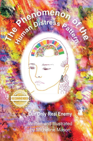 the Phenomenon of Human Distress Pattern: Our only Real Enemy