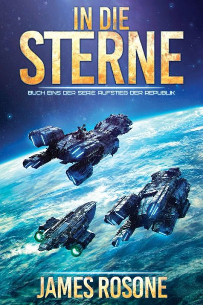 die Sterne