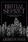 Brutal Secret