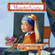 Title: MousterWorks, Author: Angela C. Hawkins