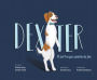 Dexter: El perro que camina de pie