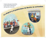 Alternative view 9 of Dexter: El perro que camina de pie