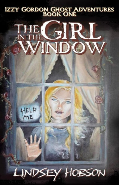 the Girl Window