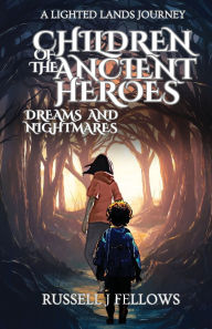 Real book e flat download Children of the Ancient Heroes (English Edition)