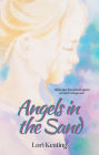 Angels in the Sand