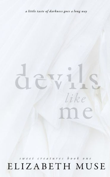 Devils Like Me