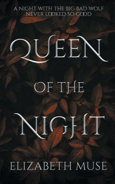 Queen of the Night