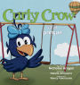 Curly Crow va al parque