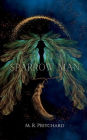 Sparrow Man