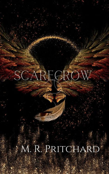 Scarecrow