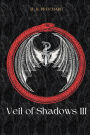 Veil of Shadows III