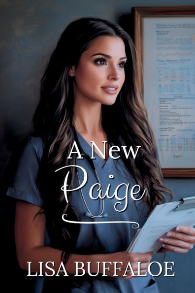 A New Paige