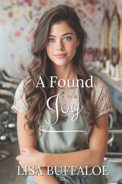A Found Joy