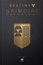 Destiny Grimoire Anthology, Volume I