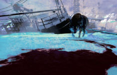 Alternative view 6 of Destiny Grimoire Anthology, Vol. VII: Penumbra