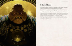 Alternative view 7 of Destiny Grimoire Anthology, Vol. VII: Penumbra