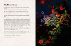 Alternative view 8 of Destiny Grimoire Anthology, Vol. VII: Penumbra