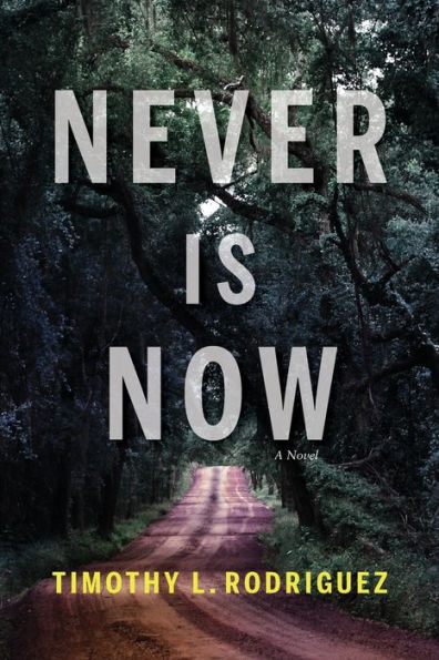 Never is Now