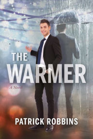 Title: The Warmer, Author: Patrick Robbins