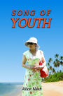 Song of Youth