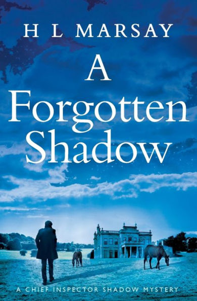 A Forgotten Shadow