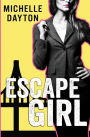 Escape Girl