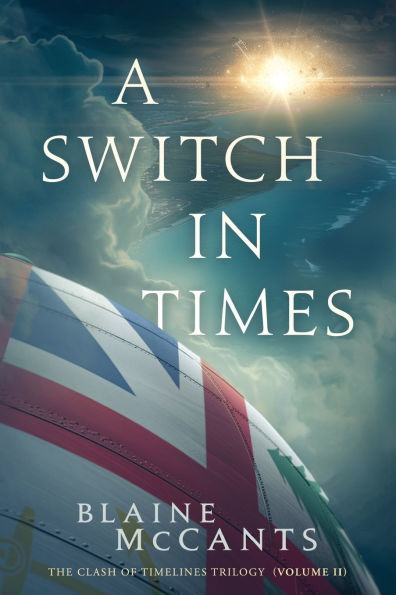 A Switch In Times