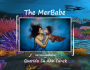 The MerBabe