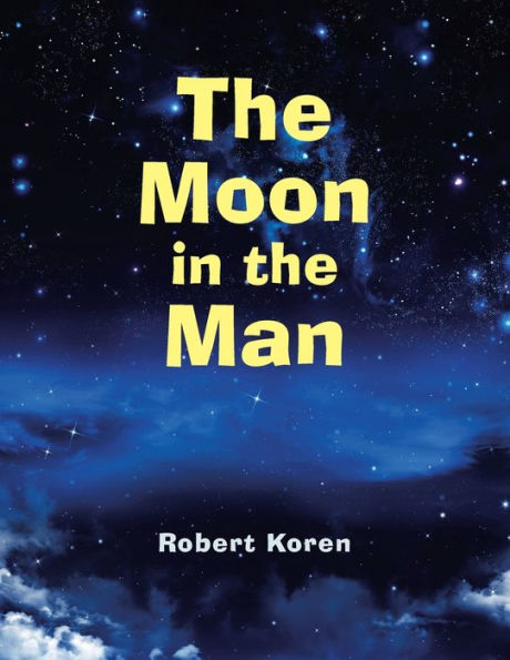 the Moon Man