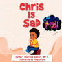 Chris is Sad: Children and Divorce