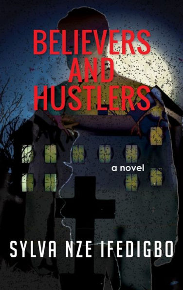Believers and Hustlers