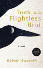 Truth is a Flightless Bird