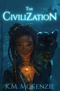 Download books to ipad 1 The Civilization